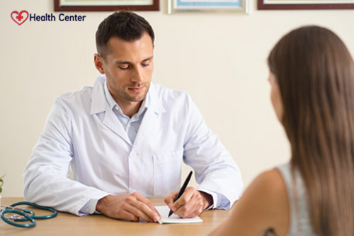 Лечение зависимости от Габапентина в Южноуральске в клинике Центр здоровья